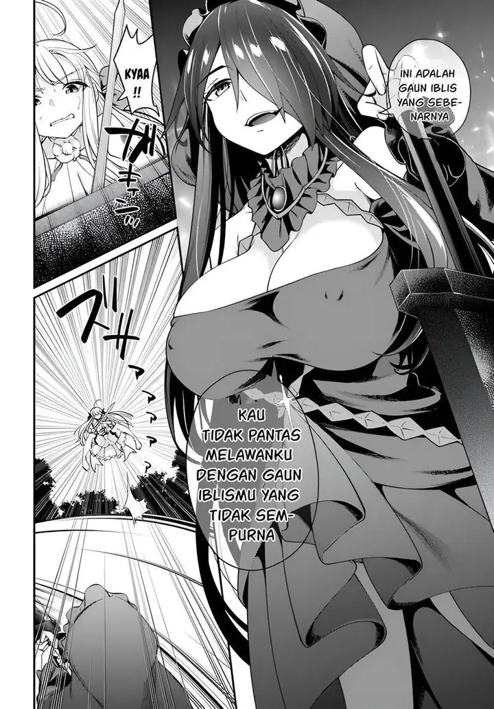 image-komik-sex-fantasy-chapter-9-16/34
