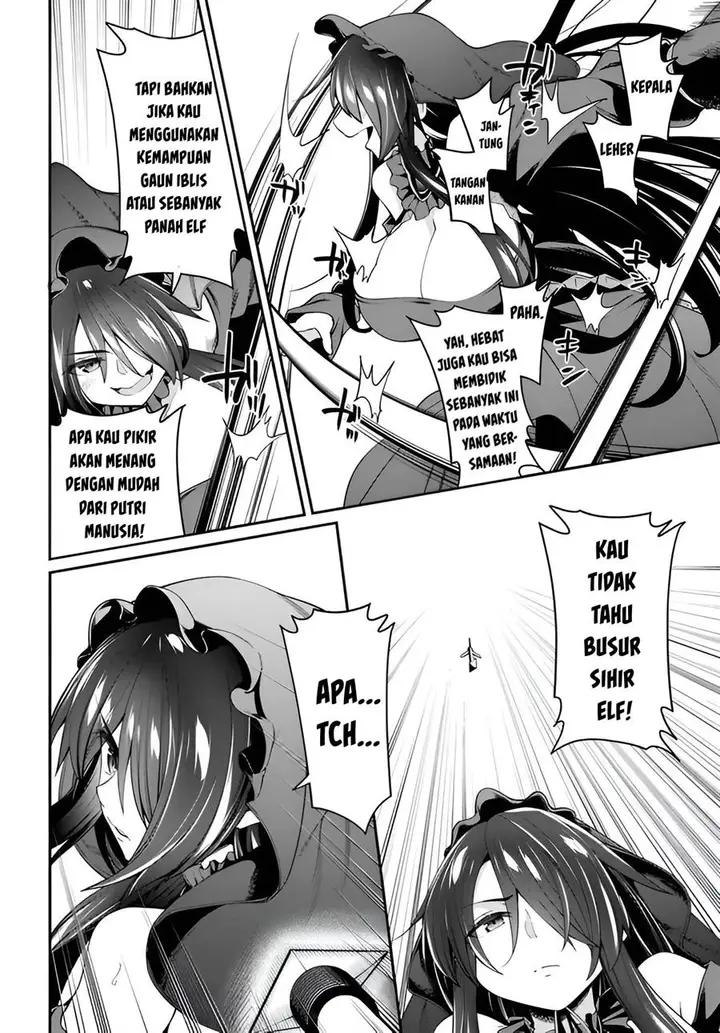 image-komik-sex-fantasy-chapter-9-18/34