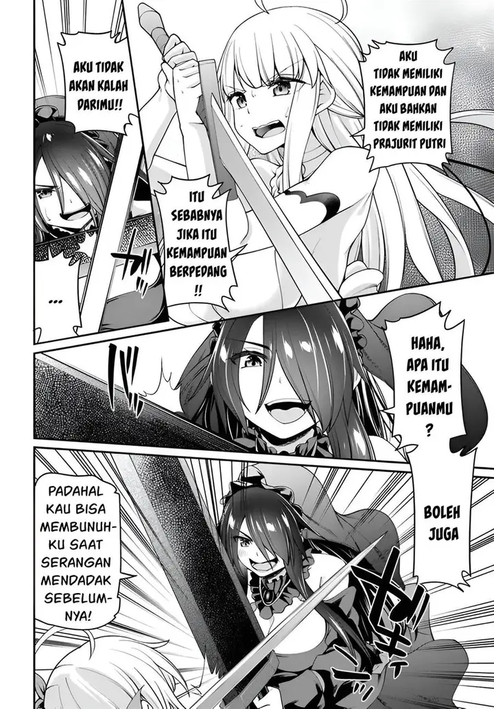 image-komik-sex-fantasy-chapter-9-20/34