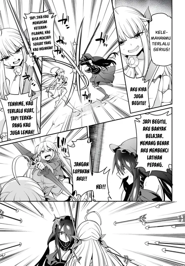 image-komik-sex-fantasy-chapter-9-21/34