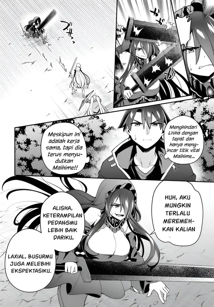 image-komik-sex-fantasy-chapter-9-22/34