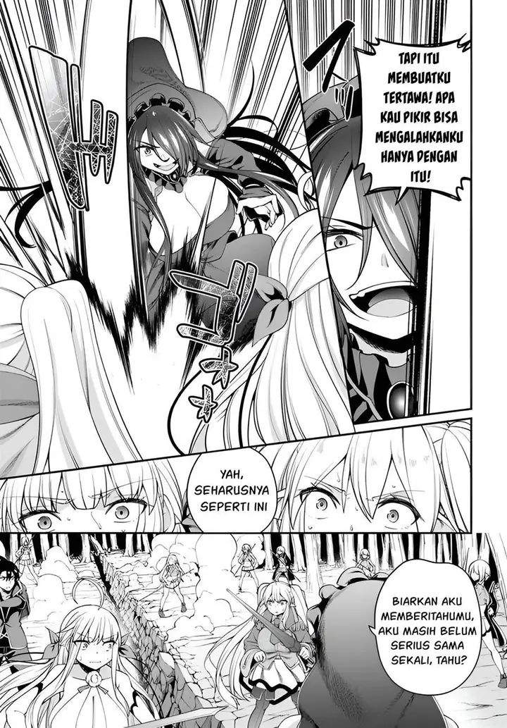 image-komik-sex-fantasy-chapter-9-23/34