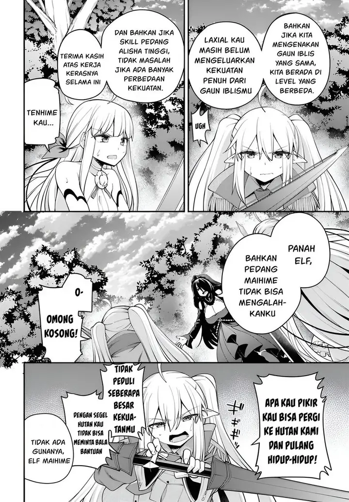 image-komik-sex-fantasy-chapter-9-24/34