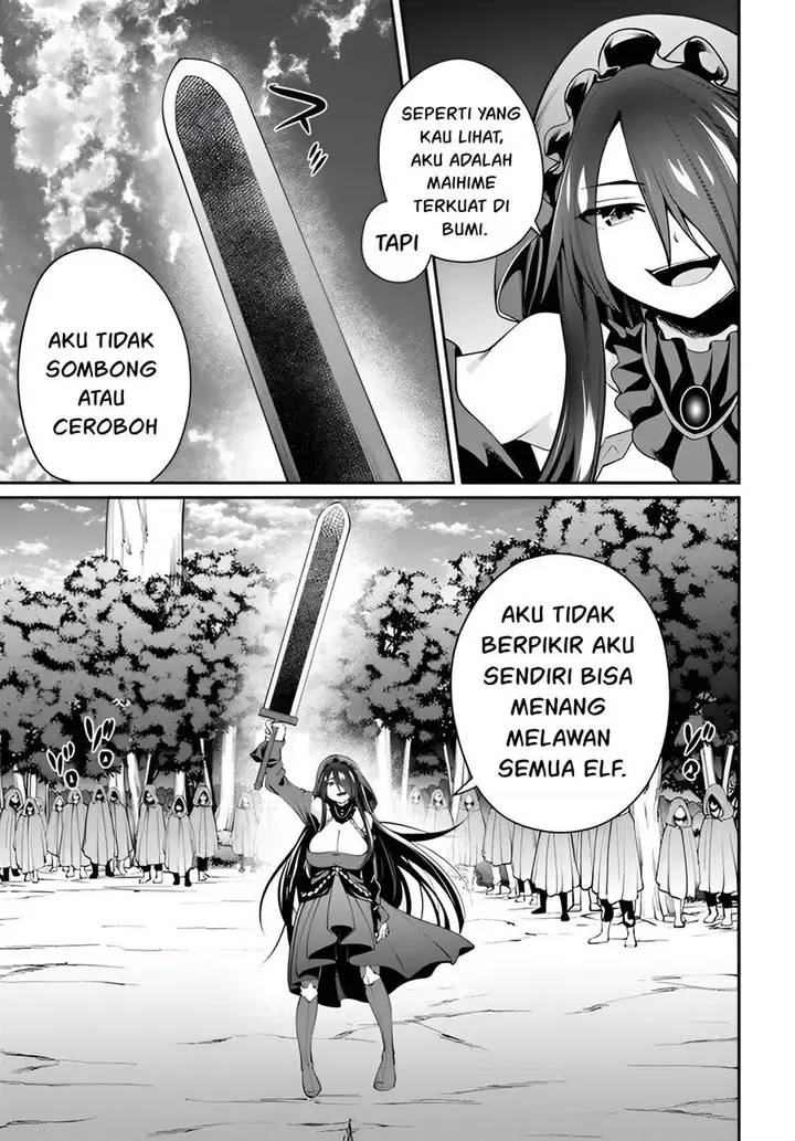 image-komik-sex-fantasy-chapter-9-25/34