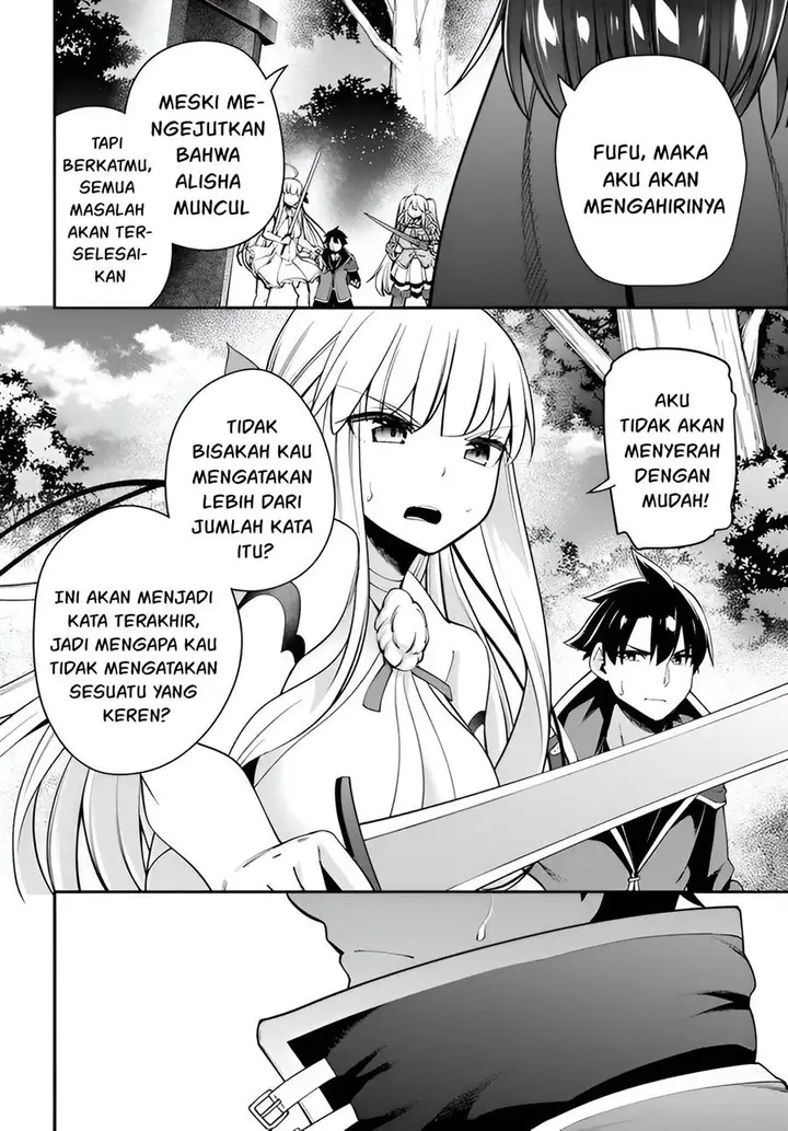 image-komik-sex-fantasy-chapter-9-28/34
