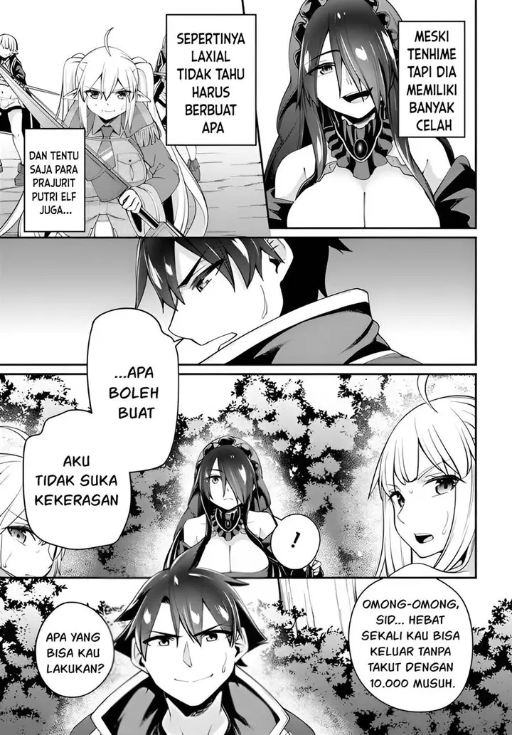 image-komik-sex-fantasy-chapter-9-29/34