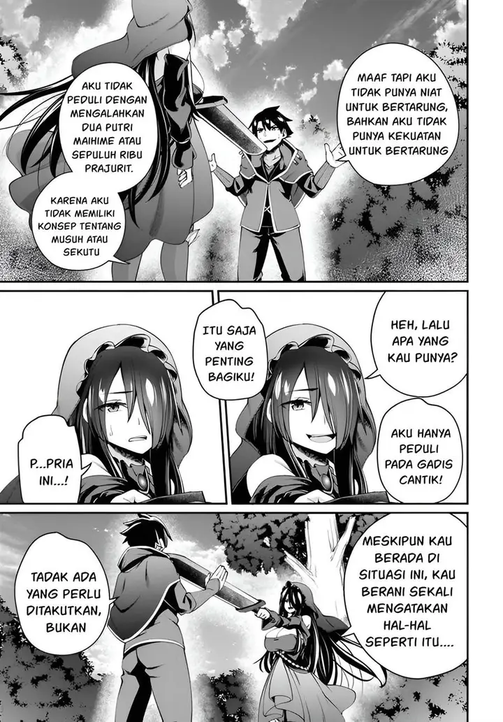 image-komik-sex-fantasy-chapter-9-31/34