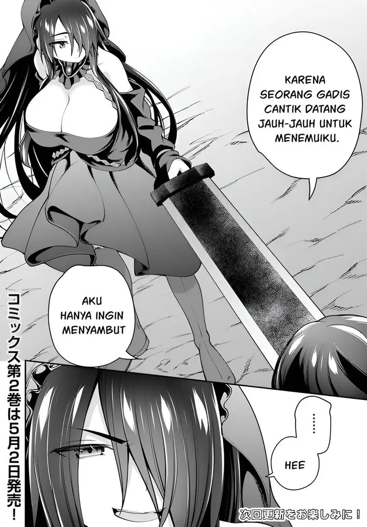 image-komik-sex-fantasy-chapter-9-32/34