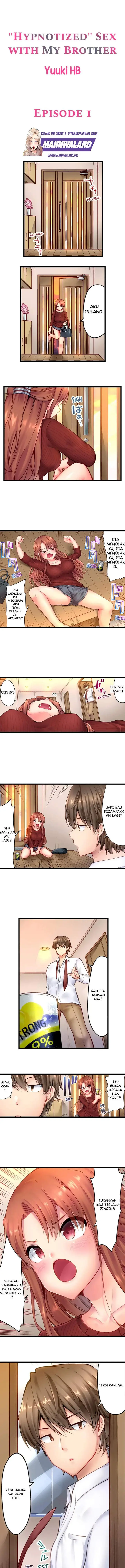 image-komik-sex-gokko-chapter-01-1/8