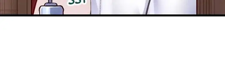 image-komik-sex-gokko-chapter-01-2/8