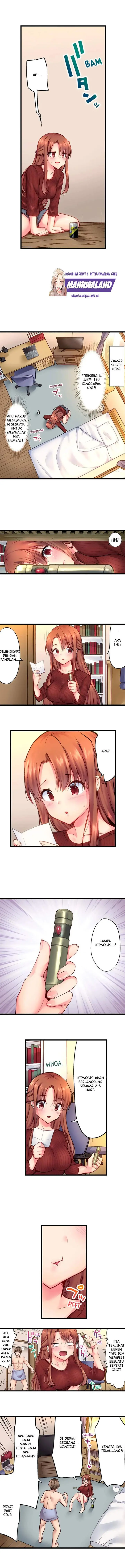 image-komik-sex-gokko-chapter-01-3/8