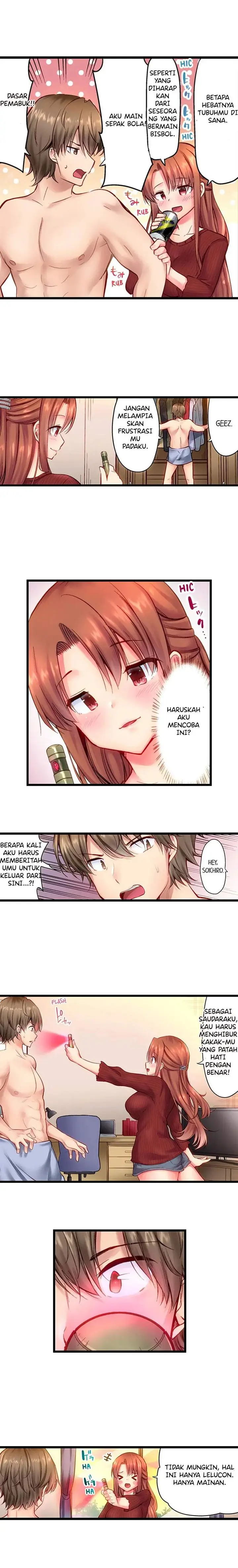 image-komik-sex-gokko-chapter-01-4/8