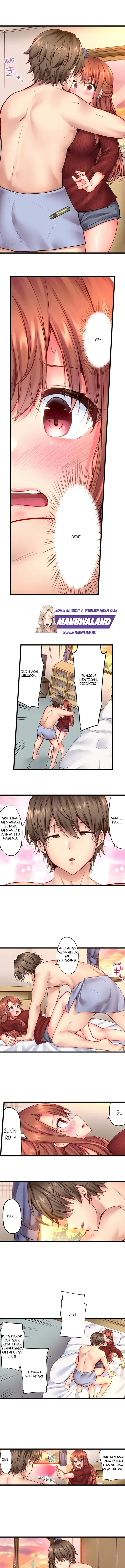 image-komik-sex-gokko-chapter-01-5/8