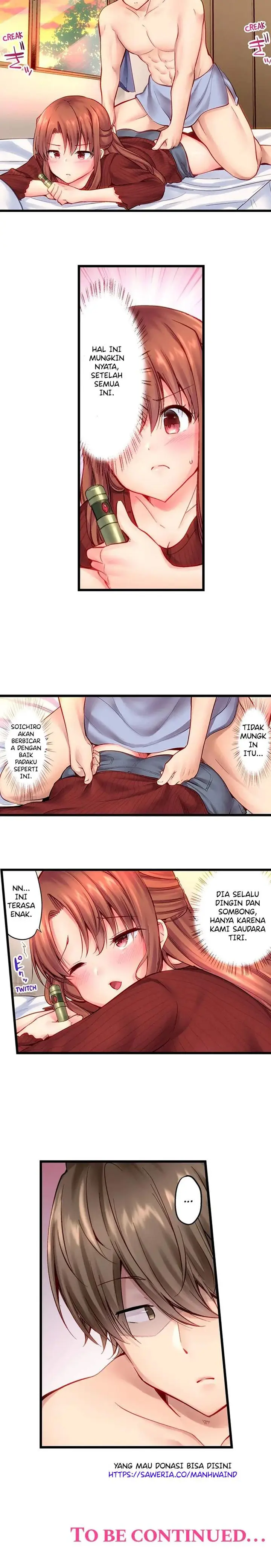 image-komik-sex-gokko-chapter-01-6/8