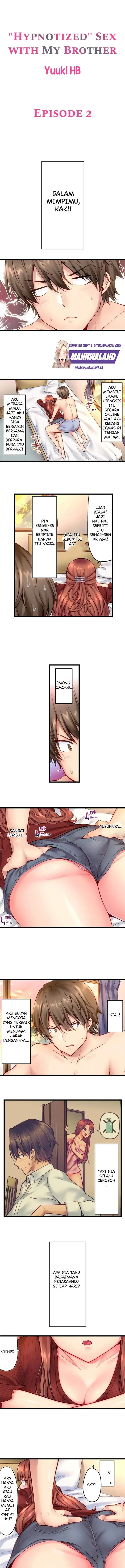 image-komik-sex-gokko-chapter-02-1/8