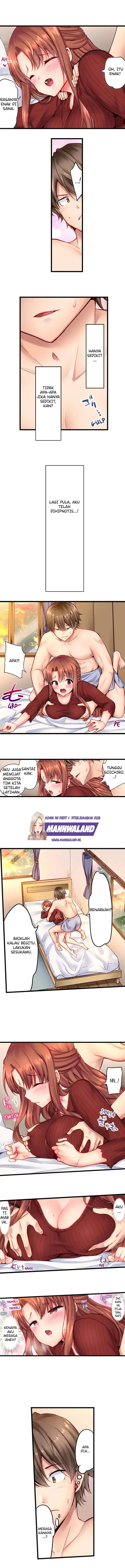 image-komik-sex-gokko-chapter-02-3/8