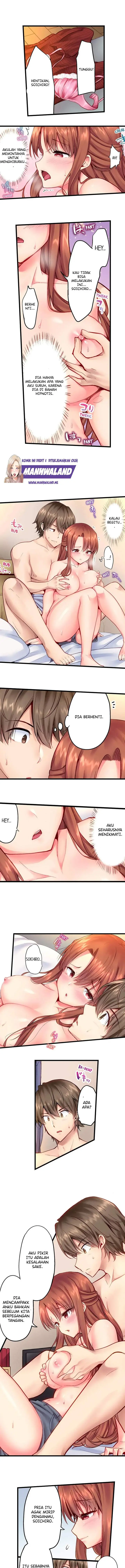 image-komik-sex-gokko-chapter-02-5/8