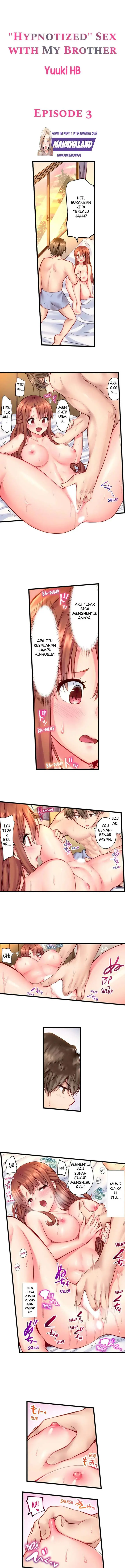 image-komik-sex-gokko-chapter-03-1/8