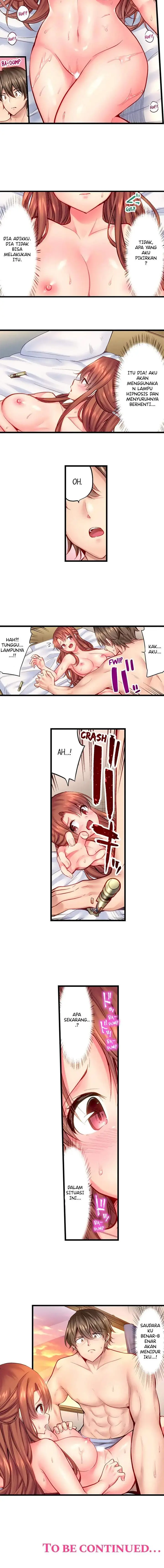 image-komik-sex-gokko-chapter-03-6/8