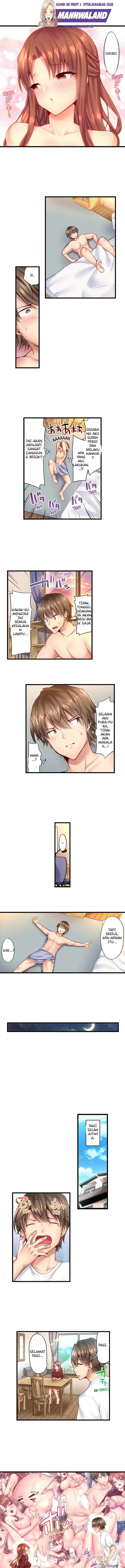 image-komik-sex-gokko-chapter-04-3/8