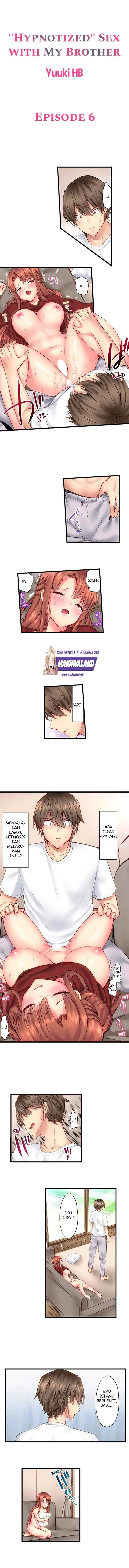 image-komik-sex-gokko-chapter-06-1/7