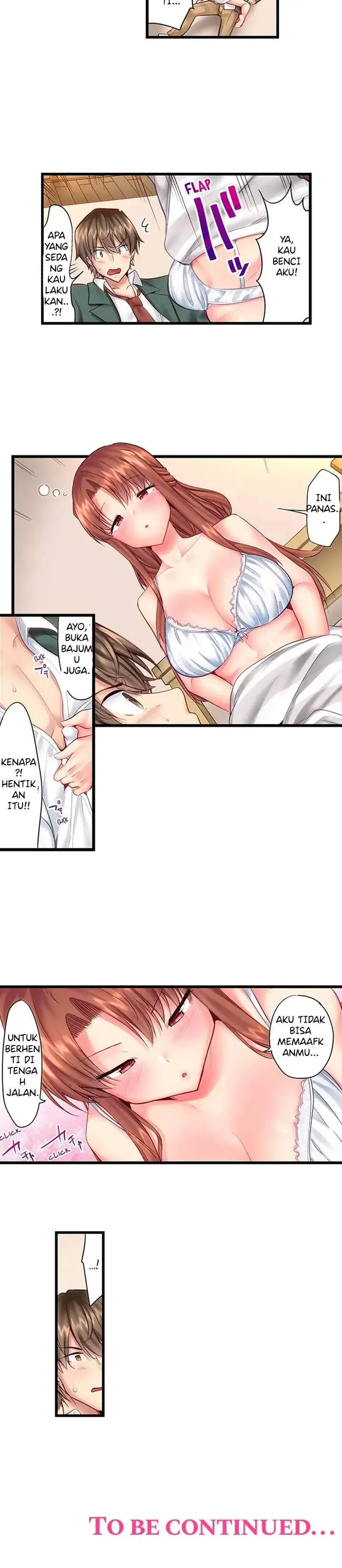 image-komik-sex-gokko-chapter-06-5/7