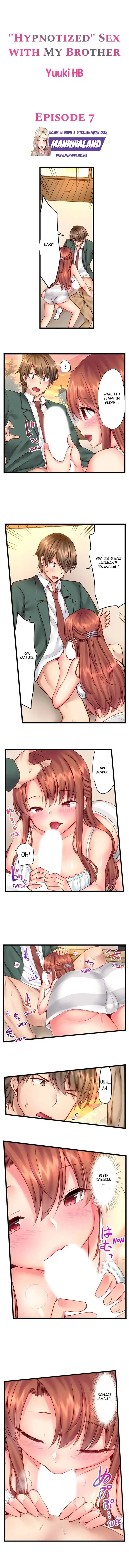 image-komik-sex-gokko-chapter-07-1/7