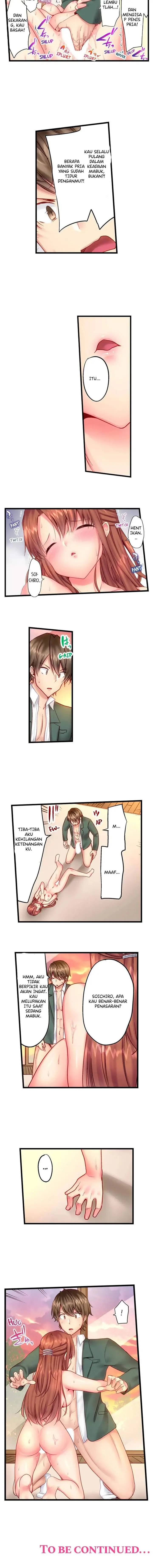 image-komik-sex-gokko-chapter-07-5/7