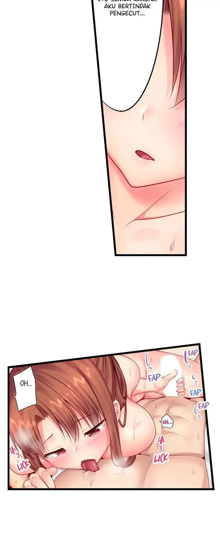 image-komik-sex-gokko-chapter-08-2/8