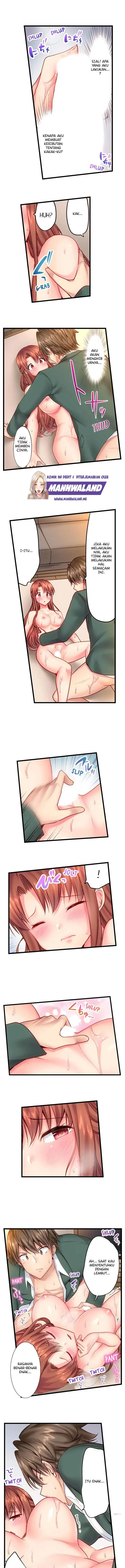 image-komik-sex-gokko-chapter-08-3/8