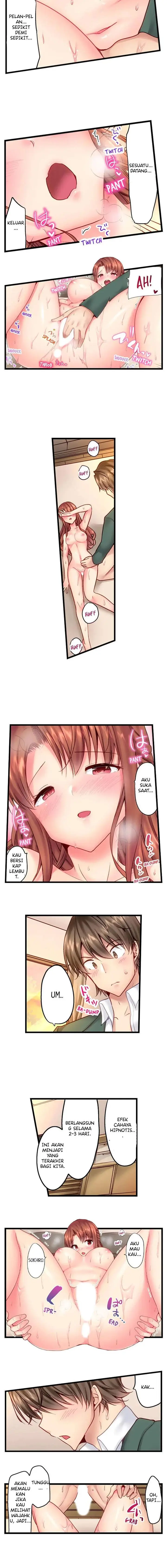 image-komik-sex-gokko-chapter-08-4/8
