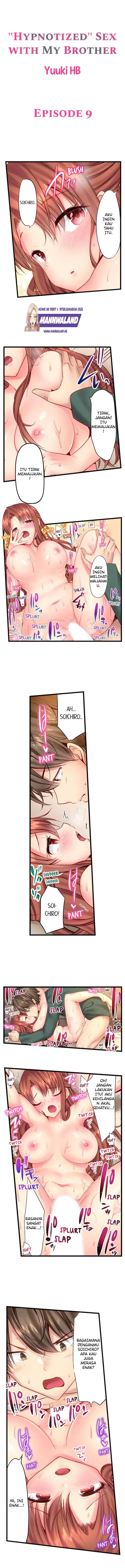 image-komik-sex-gokko-chapter-09-1/8