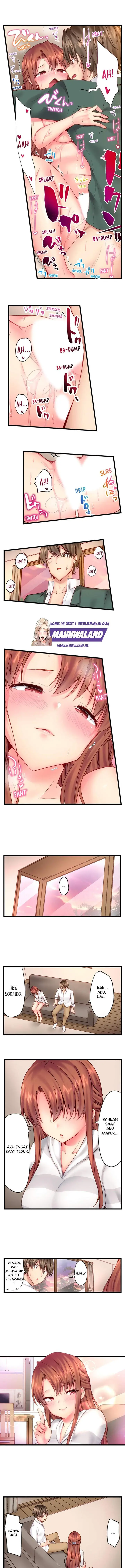 image-komik-sex-gokko-chapter-09-3/8