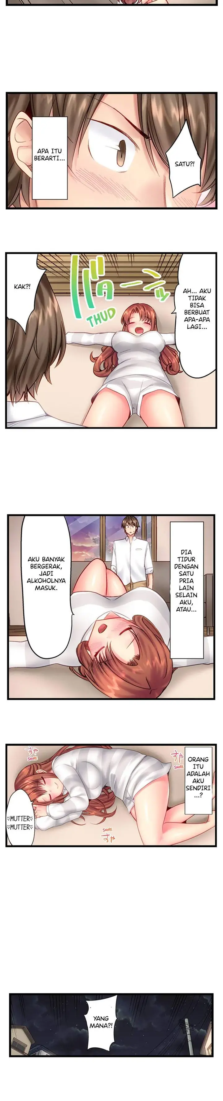 image-komik-sex-gokko-chapter-09-4/8