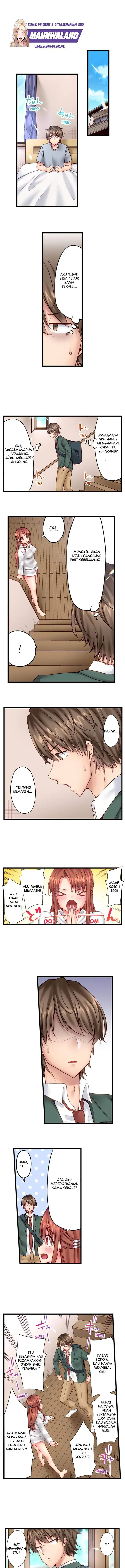 image-komik-sex-gokko-chapter-09-5/8