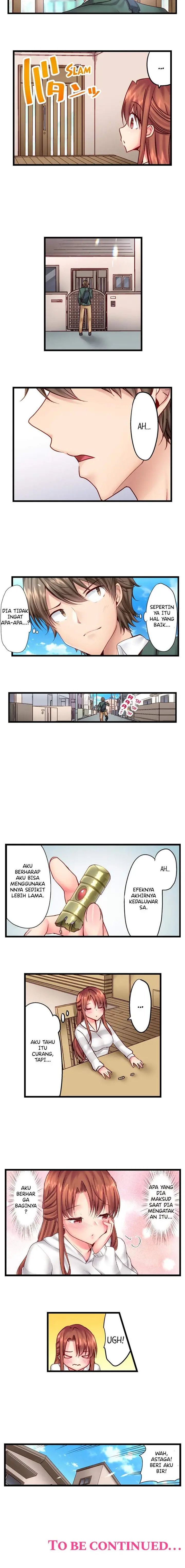 image-komik-sex-gokko-chapter-09-6/8