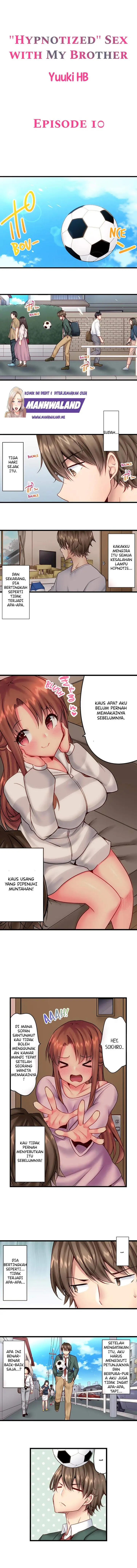 image-komik-sex-gokko-chapter-10-1/7