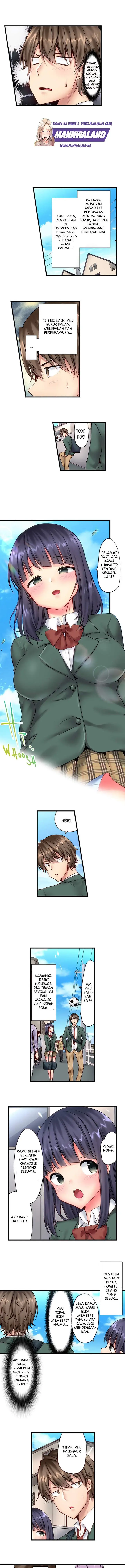 image-komik-sex-gokko-chapter-10-2/7