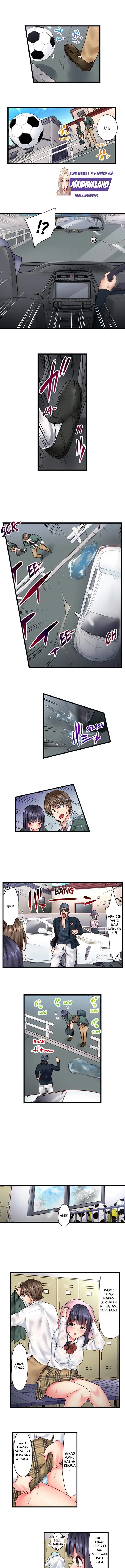 image-komik-sex-gokko-chapter-10-4/7