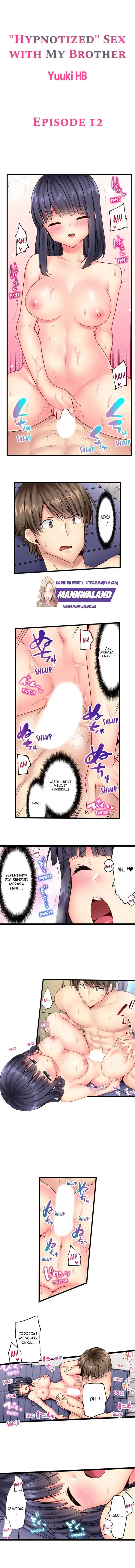 image-komik-sex-gokko-chapter-12-1/7