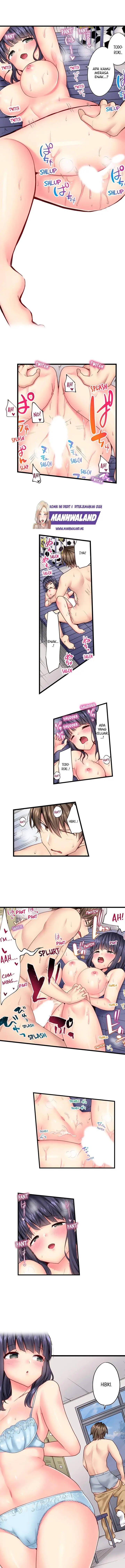 image-komik-sex-gokko-chapter-12-2/7