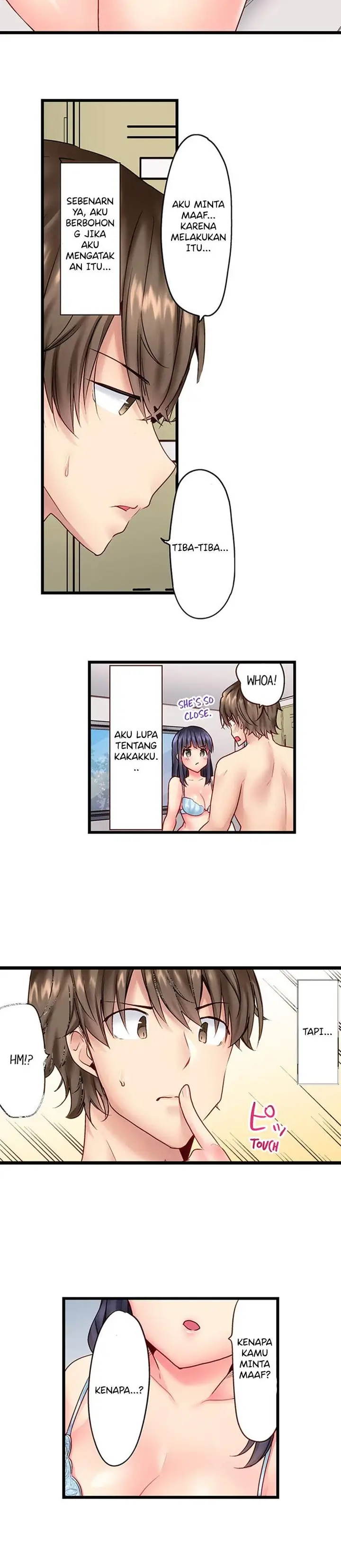image-komik-sex-gokko-chapter-12-3/7