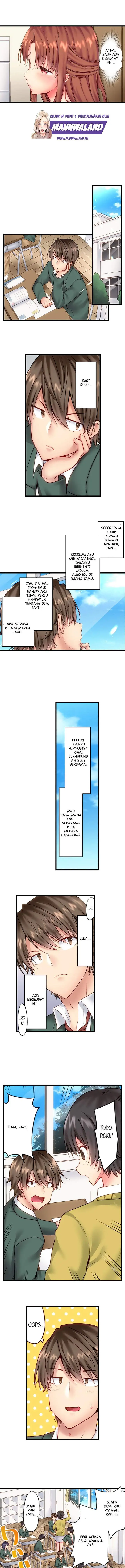 image-komik-sex-gokko-chapter-13-3/8