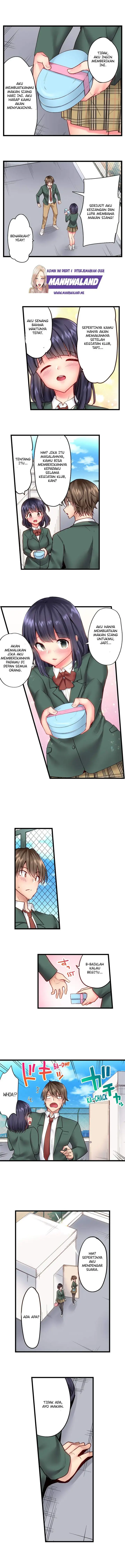 image-komik-sex-gokko-chapter-13-5/8