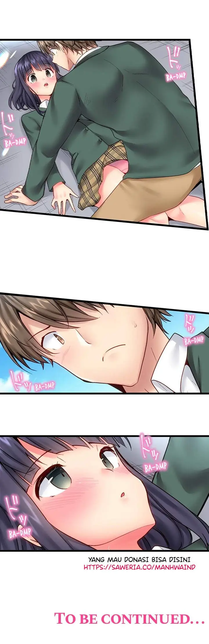 image-komik-sex-gokko-chapter-13-6/8