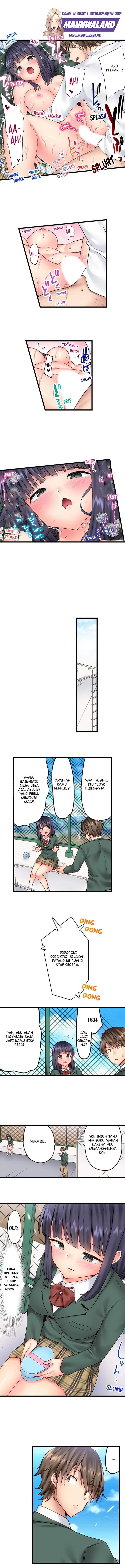 image-komik-sex-gokko-chapter-15-3/8