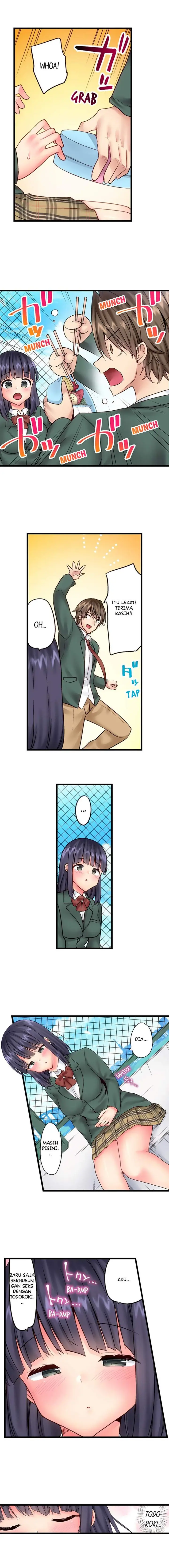 image-komik-sex-gokko-chapter-15-4/8