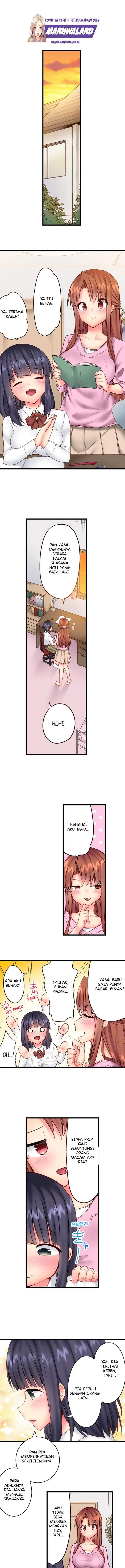 image-komik-sex-gokko-chapter-15-5/8