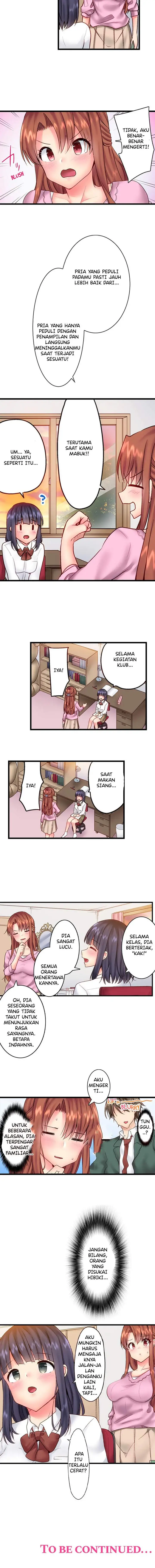 image-komik-sex-gokko-chapter-15-6/8