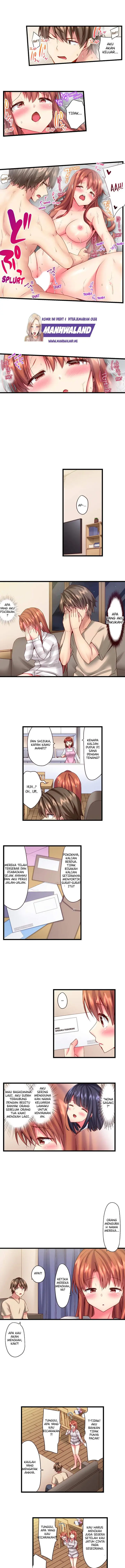 image-komik-sex-gokko-chapter-18-2/7